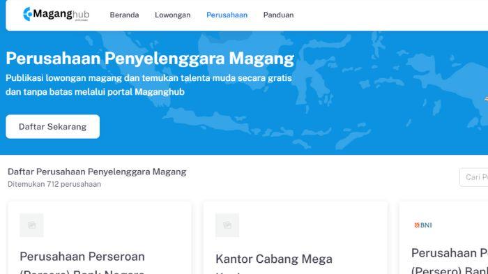 daftar-perusahaan-buka-lowongan-magang-nasional.jpg
