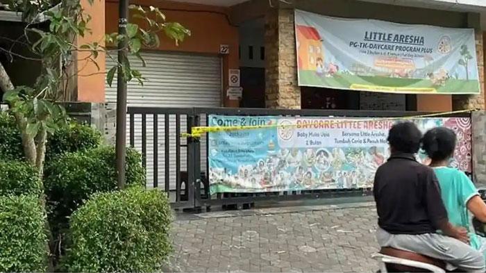 dalih-para-tersangka-kasus-daycare-Little-Aresha-Jogja.jpg