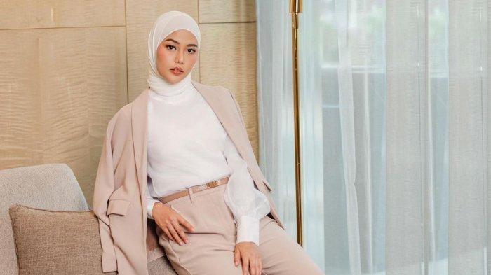 Siapa Dara Arafah? Selebgram yang Data Pribadinya Disebar Petugas Asuransi, Ancam Tuntut Pakai UU