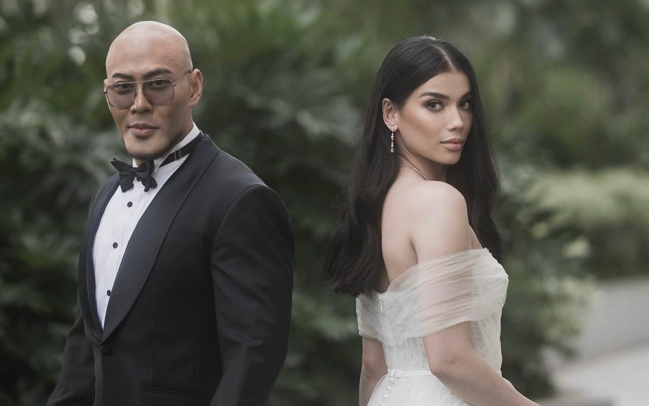 deddy-corbuzier-dan-sabrina-chairunnisa-resmi-menikah-pada-6-juni-2022.jpg