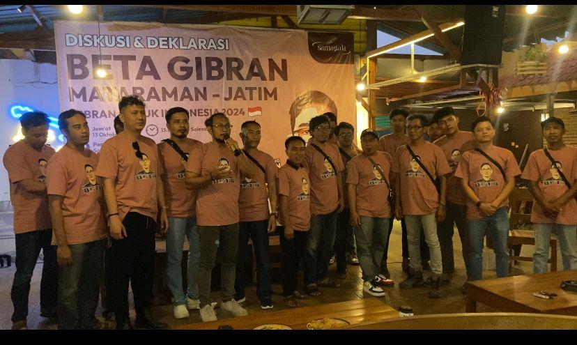 deklarasi-gibran-cawapres-di-ponorogo.jpg