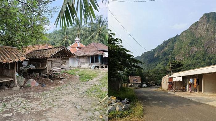 Imbas Desa Jadi Agunan Bank & Dilelang, Warga Terancam Diusir dari Tanah Miliknya: Merugikan