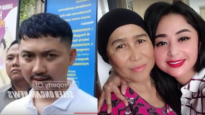 dewi-perssik-dan-ibu-mertuanya-beberapa-waktu-lalu-berfoto-bersama.jpg
