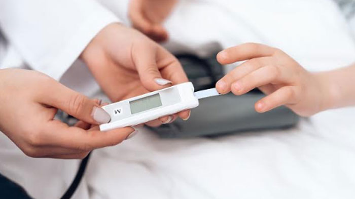 diabetes-di-usia-muda-1.jpg