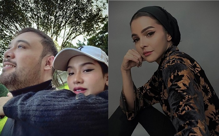 didi-mahardika-mengunggah-foto-bersama-cita-citata-yang-ramai-dituding-pelakor.jpg