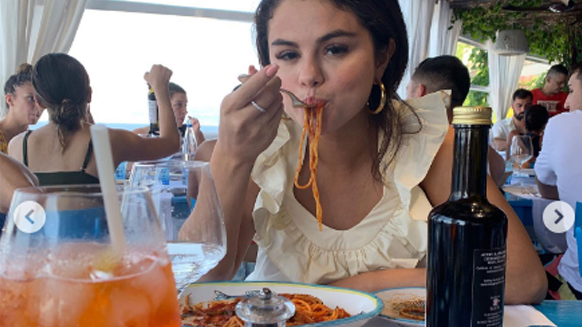 diet-sehat-ala-selena-gomez.jpg