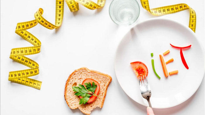 Turunkan Berat Badan dan Beri Manfaat Kesehatan, Simak Nih 4 Fakta Diet Jelly yang Patut Kamu Coba