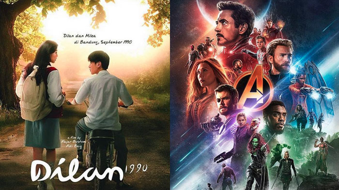 dilan-1990-kalahkan-avengers-infinity-war-ini-5-film-paling-dicari-di-google-indonesia-2018.jpg