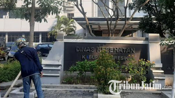dinas-kesehatan-gresik-pict1.jpg
