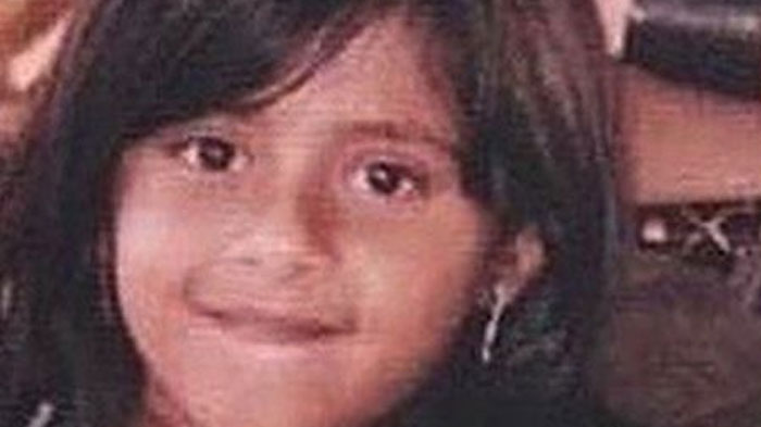 Nasib Gadis Dulu Dibuang Ibunya di Tempat Sampah, Kini Menjelma Jadi Artis Cantik, Sukses & Berbakat