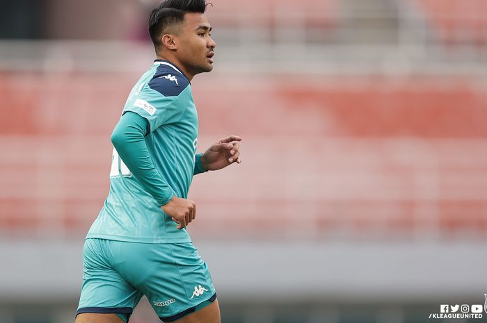 disorot-media-korea-begini-komentar-pelatih-di-laga-debut-asnawi.jpg