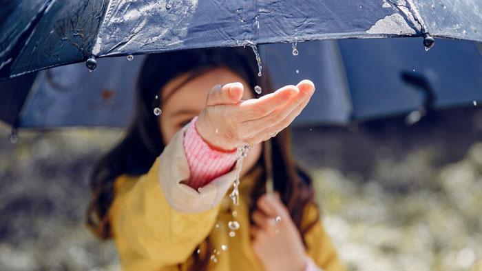 doa-ketika-hujan-agar-tak-terjadi-banjir-kjw478.jpg