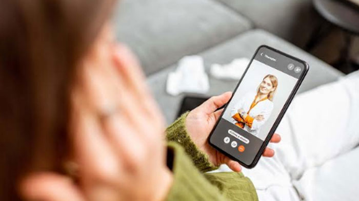 dokter-dan-layanan-telemedik-ils.jpg