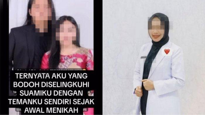 dokter-mengaku-diceraikan-alasan-weton-tak-cocok-bikin-bangkrut-ternyata-suami-ketahuan-selingkuh.jpg