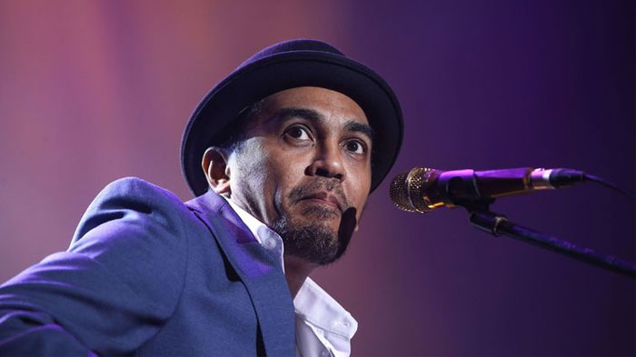 download-mp3-kumpulan-lagu-glenn-fredly.jpg