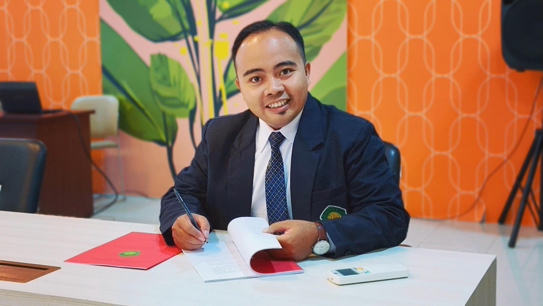 Amazoniyalik yirtqich bilan jinsiy aloqa Ikkimiz xotinimni sikamiz (video)