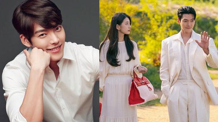 drama-Korea-Kim-Woo-Bin-apa-saja-yagesya.jpg