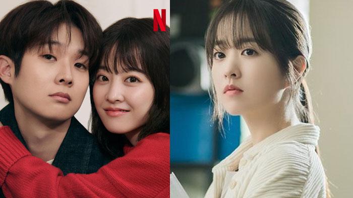 drama-Korea-Park-Bo-Young-apa-saja-yagesya.jpg