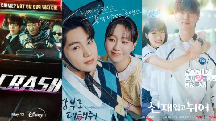 drama-Korea-Senin-dan-Selasa-jcwhg7r834.jpg