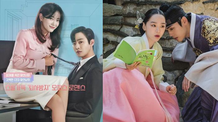 drama-Korea-komedi-populer-viral.jpg