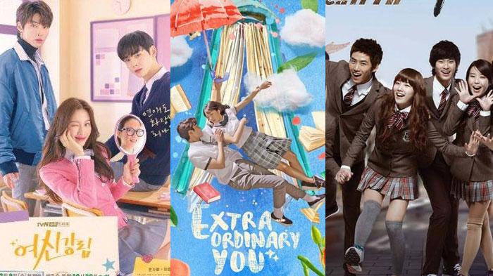 drama-Korea-tentang-anak-sekolah-cmnwf37.jpg