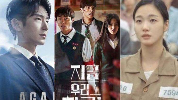 drama-Korea-thriller-libur-Natal-dan-Tahun-Baru-2023.jpg