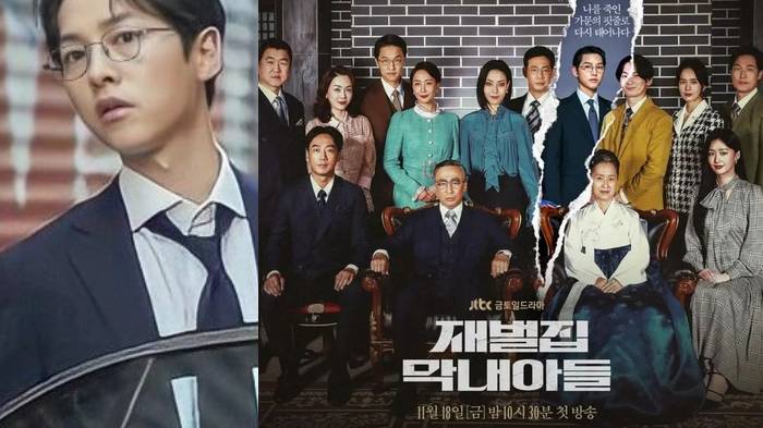 drama-korea-the-youngest-son-a-conglomerate-atau-drakor-reborn-rich.jpg
