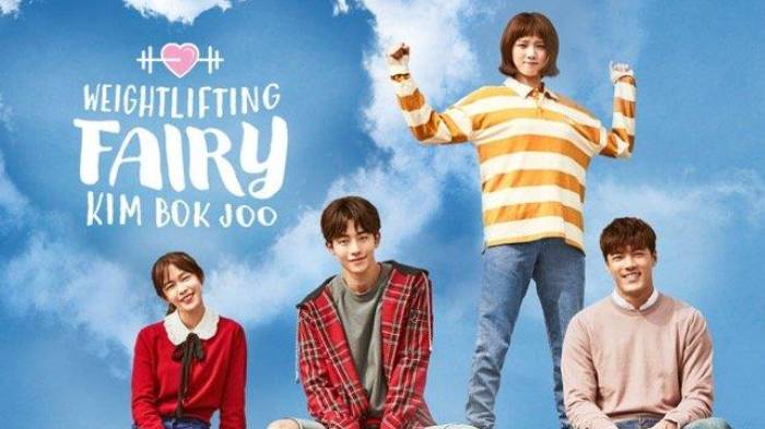 drama-korea-weightlifting-fairy-kim-bok-joo.jpg