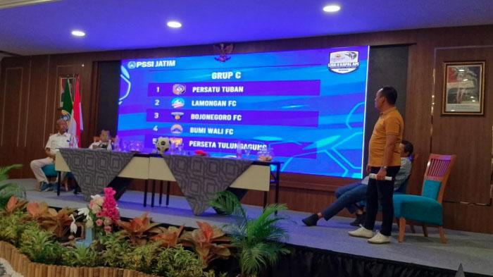 drawing-Grup-C-Liga-4-Jatim-2025-di-Hotel-Bisanta-Bidakara-Surabaya-Persatu-Tuban-lawan-Bumi-Wali-FC.jpg