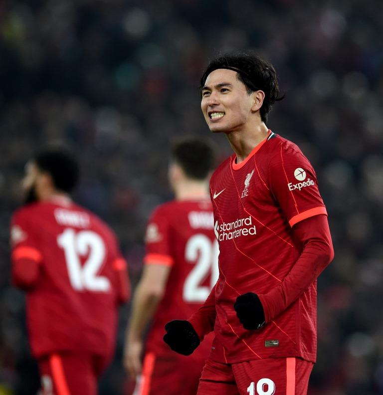 dua-gol-kemenangan-liverpool-diborong-oleh-pemain-asal-jepang-takumi-minamino.jpg