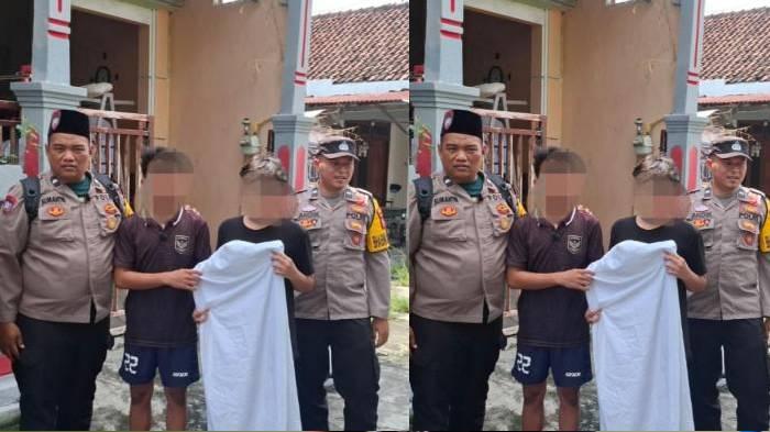 dua-pelaku-video-pocong-meresahkan-warga-Alasan-teror-pocong-diungkap-pelaku.jpg