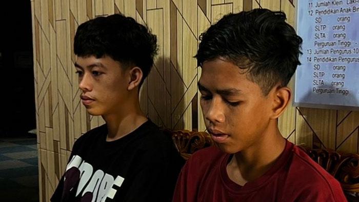 dua-siswa-disuruh-cari-sekolah-karena-nunggak-seragam-Rp300-ribu.jpg