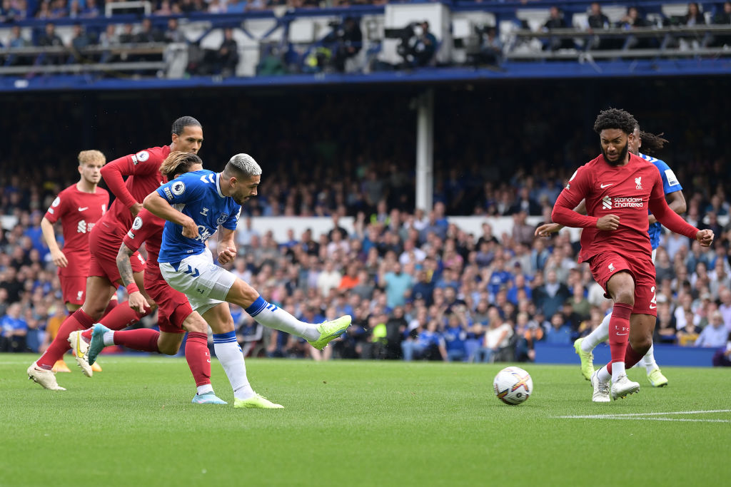 duel-everton-vs-liverpool-pada-pekan-keenam-liga-inggris-2022-2023.jpg