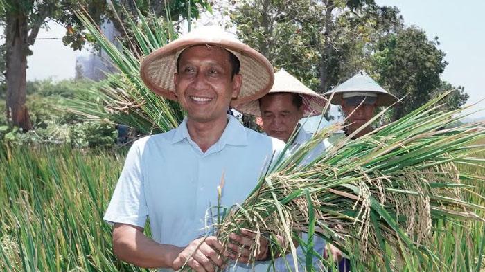 dukungan-masyarakat-Bojonegoro-terhadap-Wahono-kian-menguat-termasuk-dari-kelompok-tani.jpg