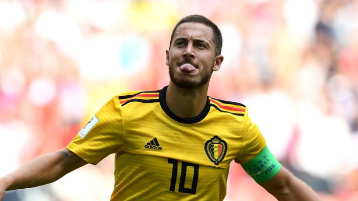 eden-hazard-pemain-timnas-belgia_20180702_094111.jpg
