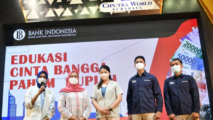 edukasi-mengenai-cinta-bangga-dan-pahami-rupiah-di-acara-female-fair-sabtu-18122021.jpg