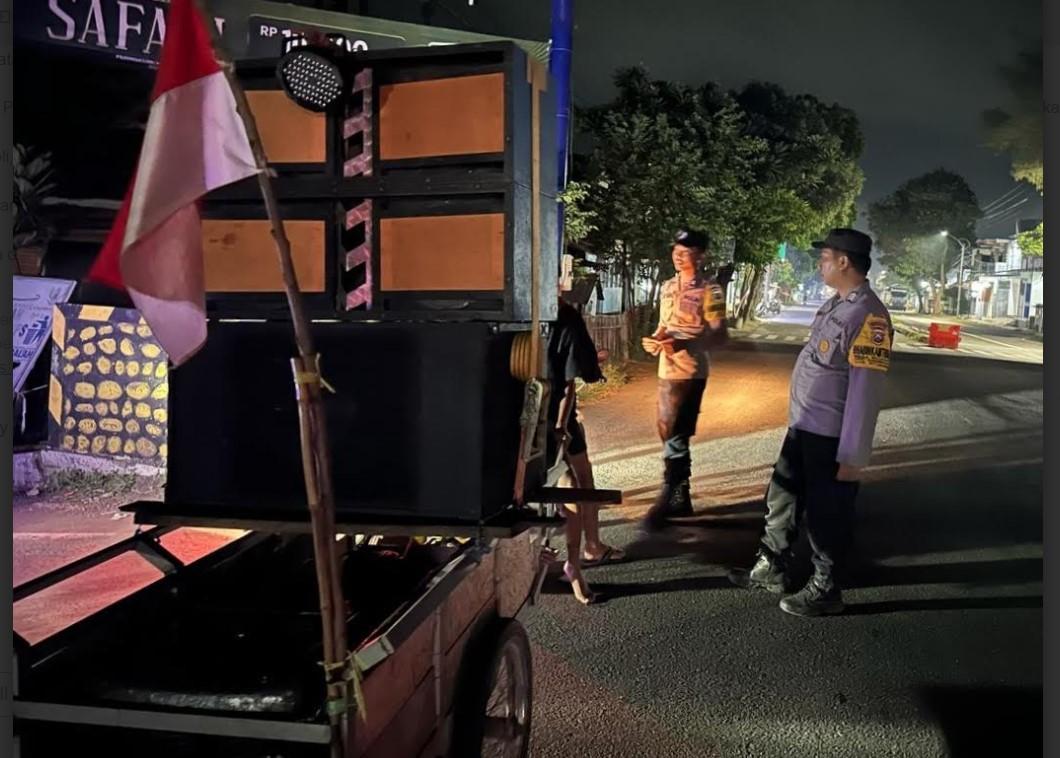 edukasi-polisi-situbondo-soal-patrol-sahur-pakai-sound-horeg.jpg