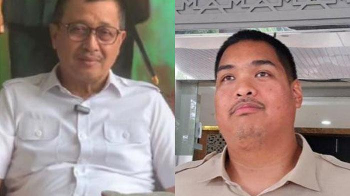 Alasan Eks Wakapolri Berterima Kasih ke Prabowo Sudah Copot Dito Ariotedjo dari Menpora: Merugikan