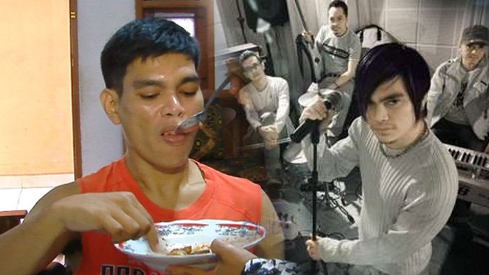 Deretan Artis yang Digugat Cerai Sang Istri Saat Terpuruk, Ada yang Waktu Baru Sadar dari Koma