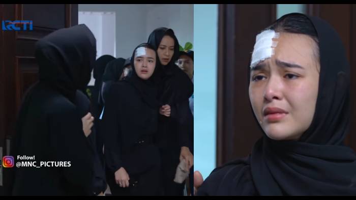 elsa-kembali-menyalahkan-andin-atas-musibah-kecelakaan.jpg
