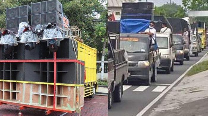 emak-emak-nyaris-dikeroyok-usai-protes-sound-horeg-rombongan-karnival.jpg