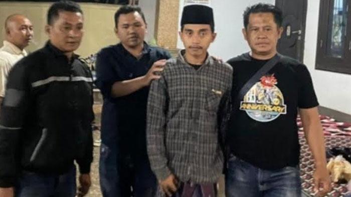 Pengakuan Pelaku Bunuh dan Bakar Mahasiswi UTM di Bangkalan, Panik Pacar Hamil 2 Bulan