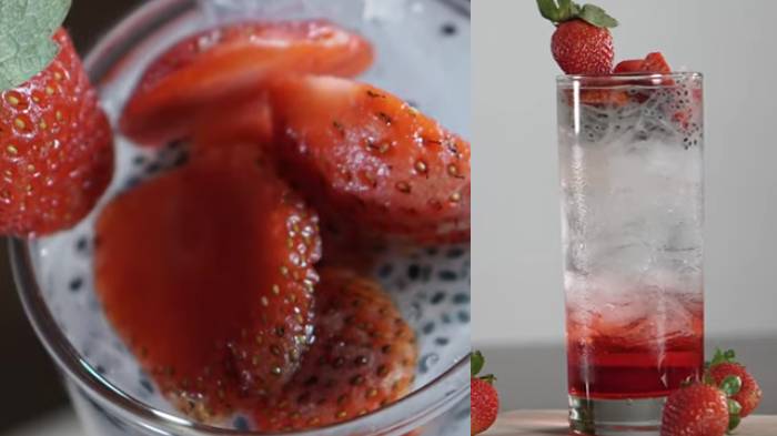 es-rumput-laut-stroberi-minuman-segar-untuk-menu-berbuka-puasa.jpg