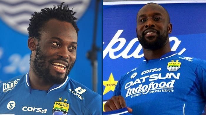 essien-cole_20170331_171607.jpg