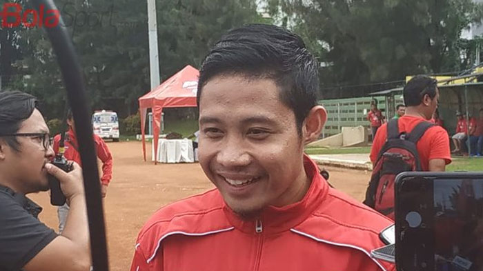 evan-dimas-di-stadion-soemantri-brodjonegoro-jakarta.jpg