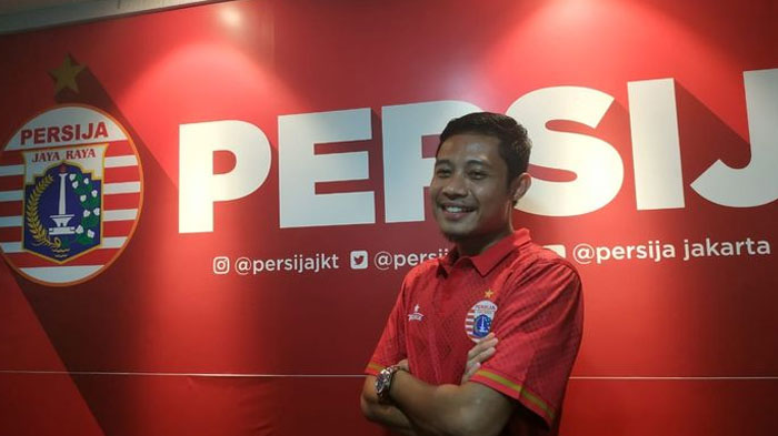 evan-dimas-diresmikan-sebagai-pemain-persija-jakarta.jpg