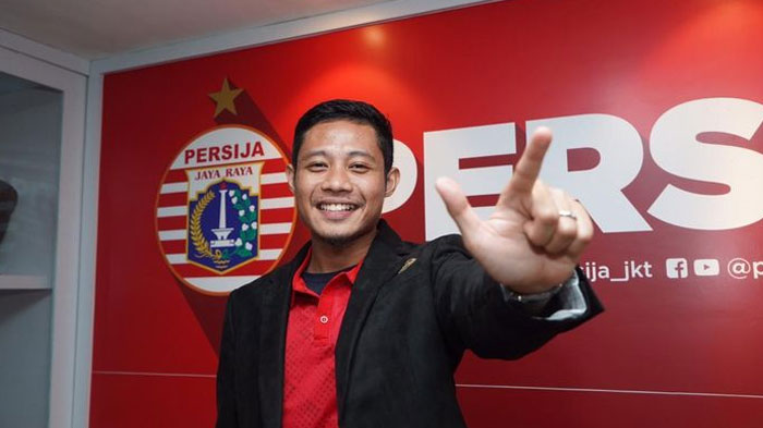 evan-dimas-resmi-menjadi-pemain-persija-jakarta.jpg