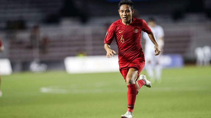 evan-dimas-timnas-u-23-indonesia-vs-myanmar-sea-games-2019.jpg