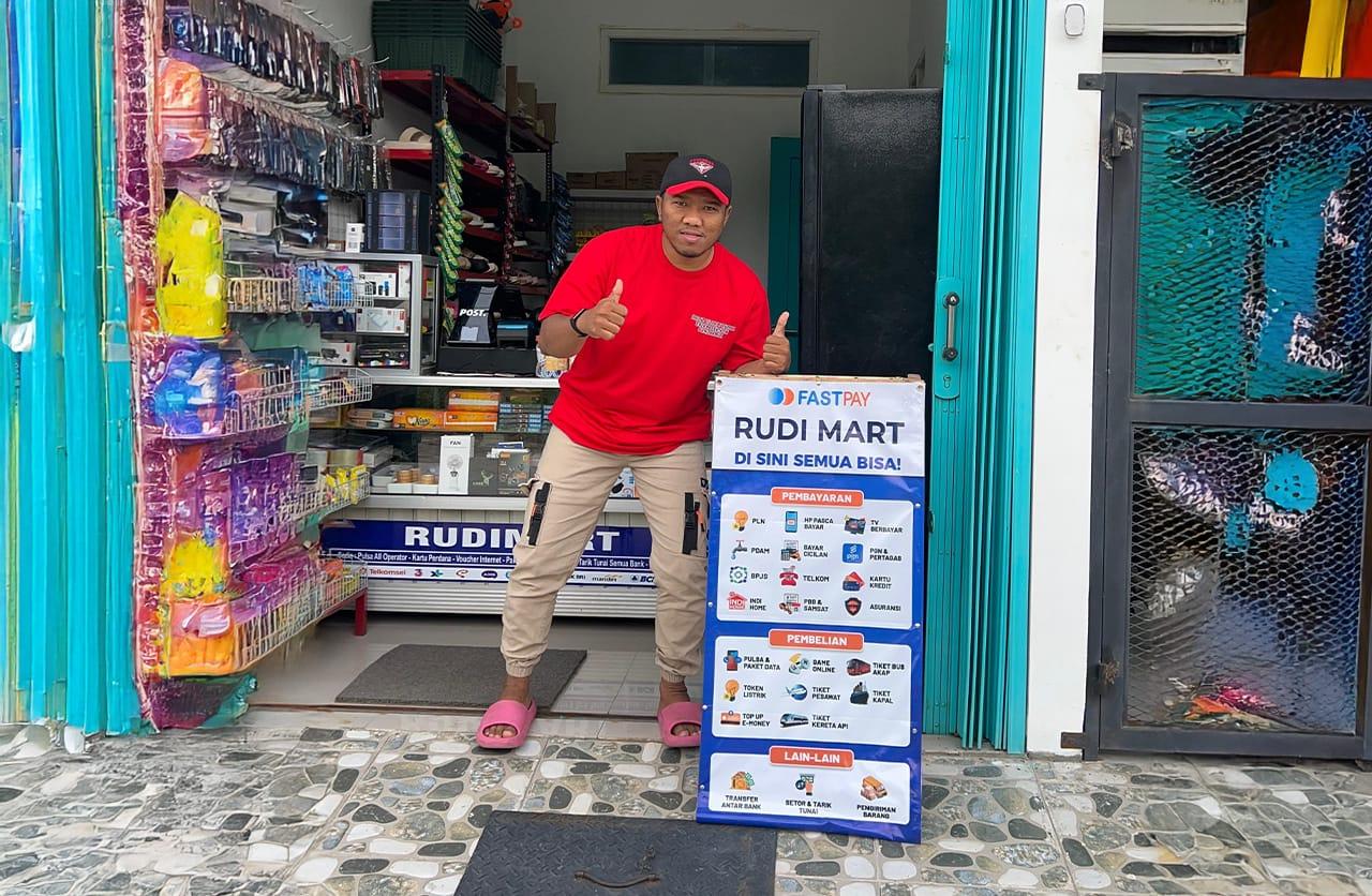 fajar-rudi-agen-fastpay.jpg