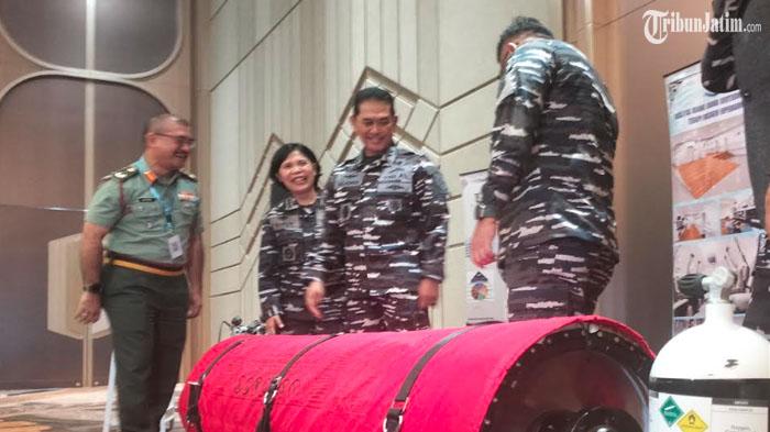 fasilitas-pengembangan-Hiperbarik-di-seminar-Kesehatan-dalam-rangka-HUT-Kesehatan-TNI-AL-ke-77.jpg